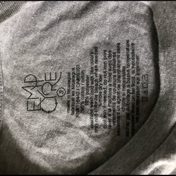 On fleek 🙃 - Picture 2 of 3